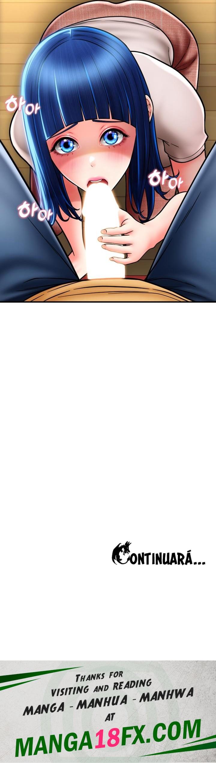 Pay with Sperm Pay Raw - Chapter 17 [photo 22] - MangaPorn