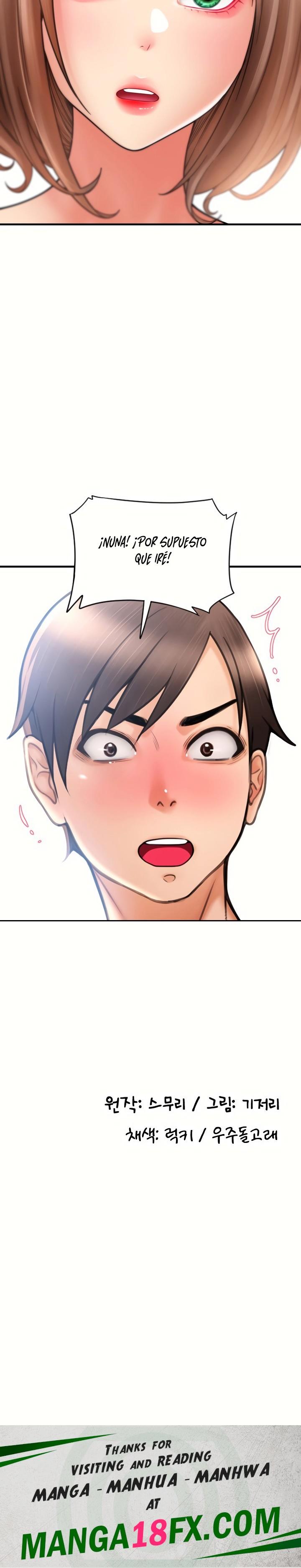 Pay with Sperm Pay Raw - Chapter 18 [photo 14] - MangaPorn