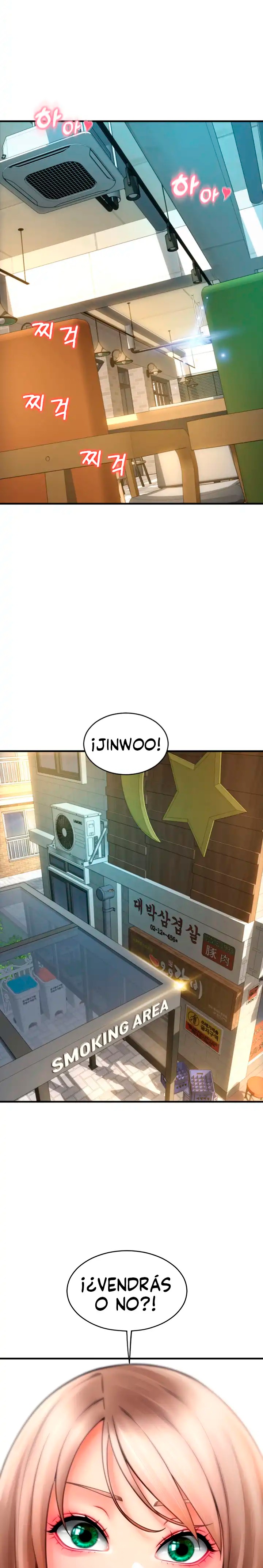 Pay with Sperm Pay Raw - Chapter 19 [photo 2] - MangaPorn