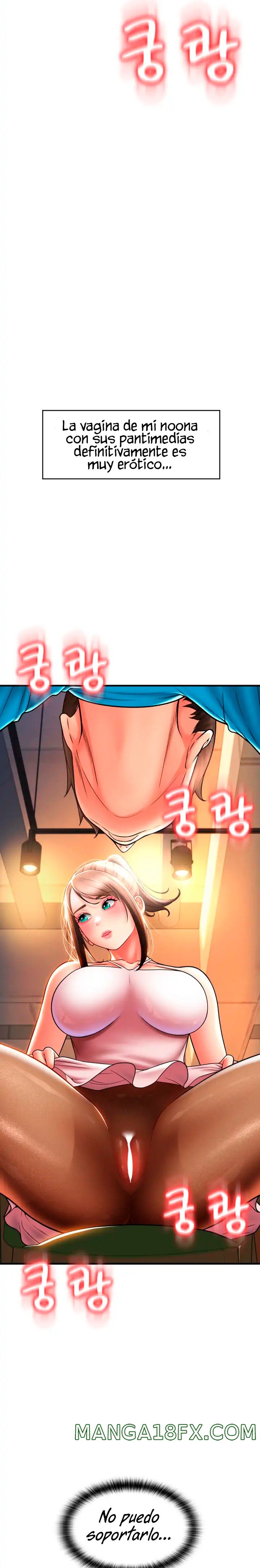 Pay with Sperm Pay Raw - Chapter 19 [photo 35] - MangaPorn