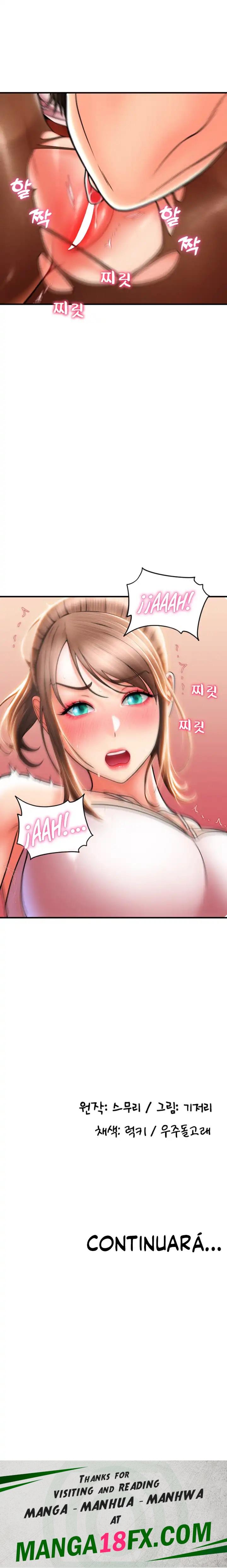 Pay with Sperm Pay Raw - Chapter 19 [photo 37] - MangaPorn