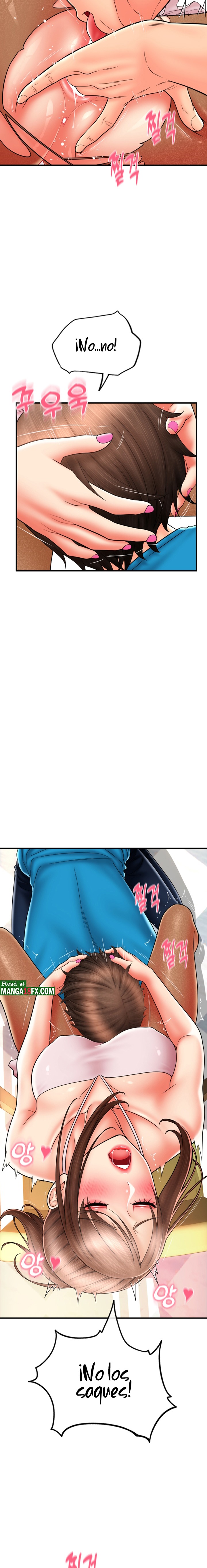 Pay with Sperm Pay Raw - Chapter 20 [photo 12] - MangaPorn