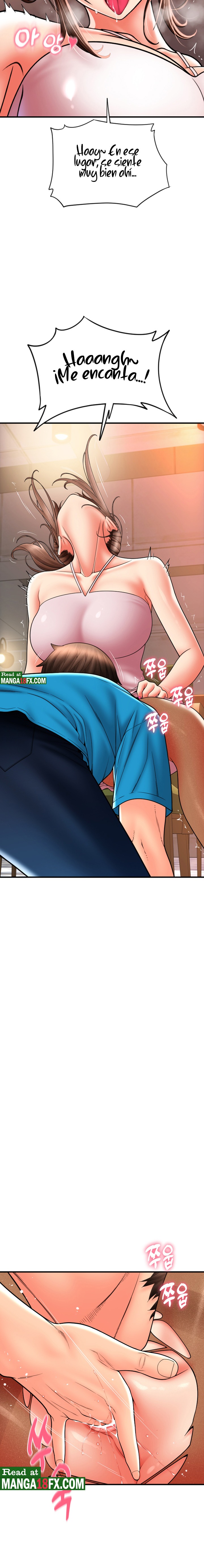 Pay with Sperm Pay Raw - Chapter 20 [photo 9] - MangaPorn