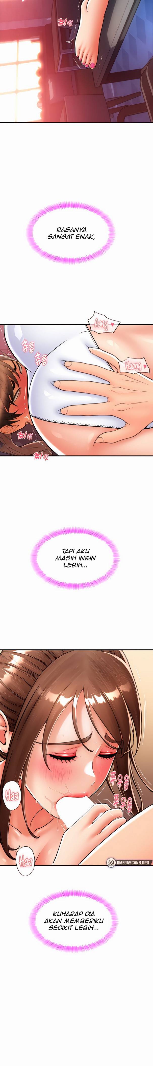 Pay with Sperm Pay Raw - Chapter 21 [photo 15] - MangaPorn