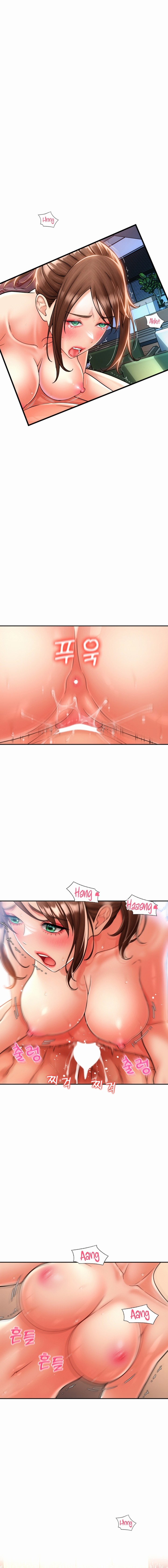 Pay with Sperm Pay Raw - Chapter 22 [photo 10] - MangaPorn