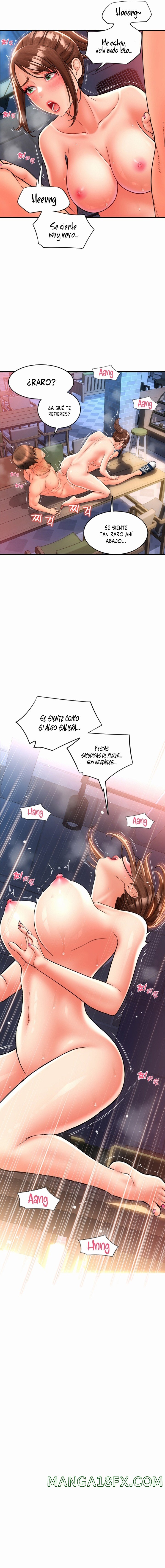 Pay with Sperm Pay Raw - Chapter 22 [photo 12] - MangaPorn