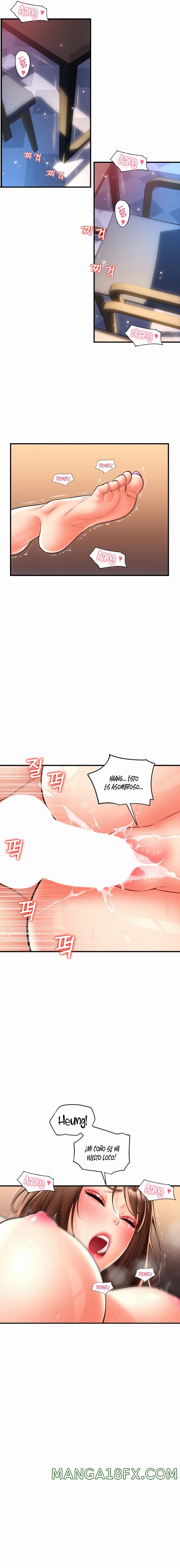 Pay with Sperm Pay Raw - Chapter 22 [photo 17] - MangaPorn