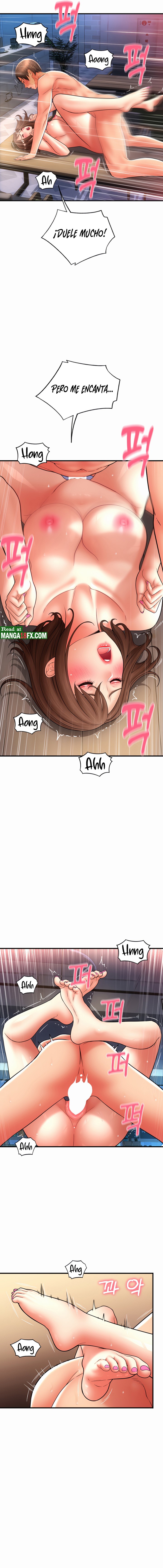 Pay with Sperm Pay Raw - Chapter 23 [photo 10] - MangaPorn