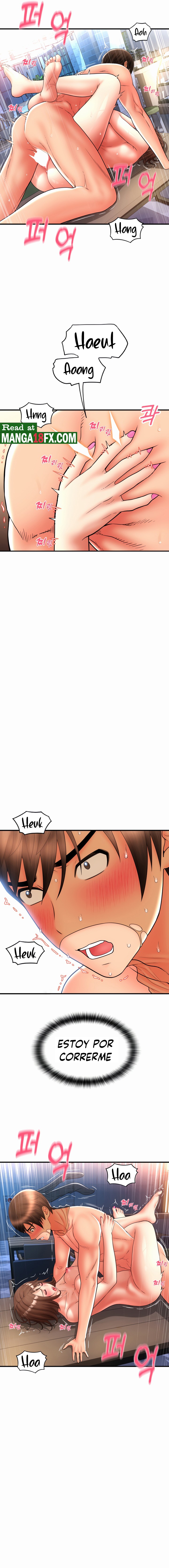 Pay with Sperm Pay Raw - Chapter 23 [photo 11] - MangaPorn