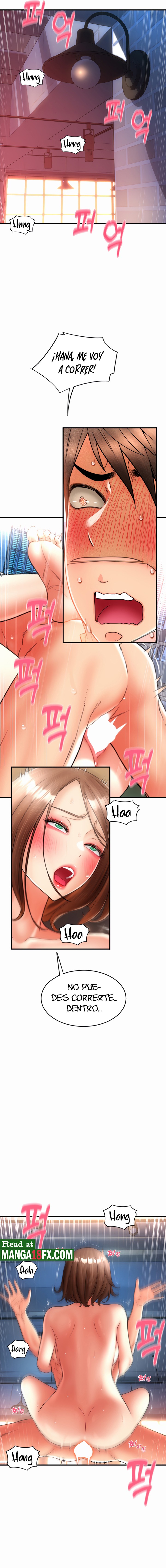 Pay with Sperm Pay Raw - Chapter 23 [photo 12] - MangaPorn