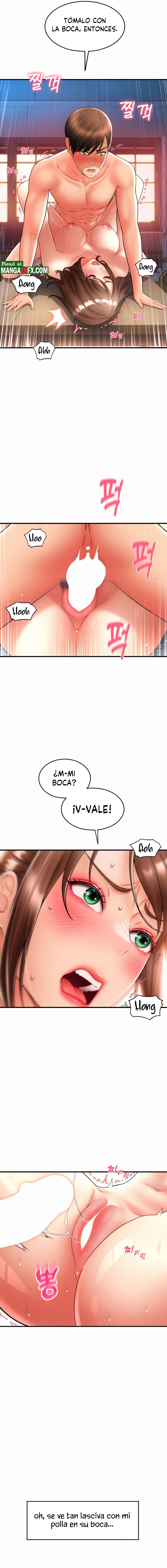 Pay with Sperm Pay Raw - Chapter 23 [photo 13] - MangaPorn