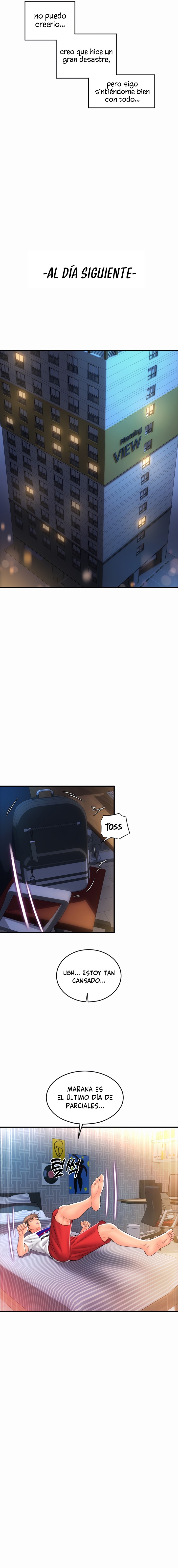 Pay with Sperm Pay Raw - Chapter 23 [photo 18] - MangaPorn