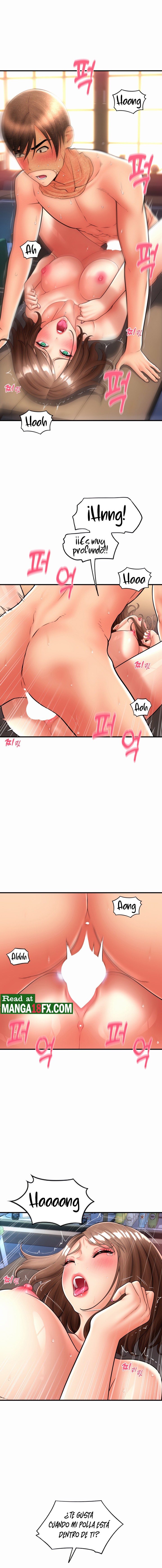 Pay with Sperm Pay Raw - Chapter 23 [photo 9] - MangaPorn