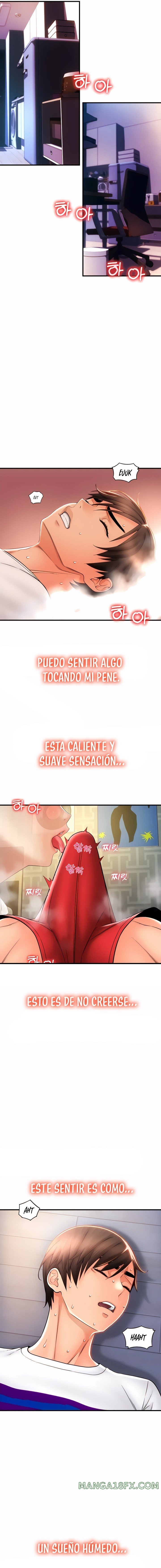 Pay with Sperm Pay Raw - Chapter 24 [photo 12] - MangaPorn