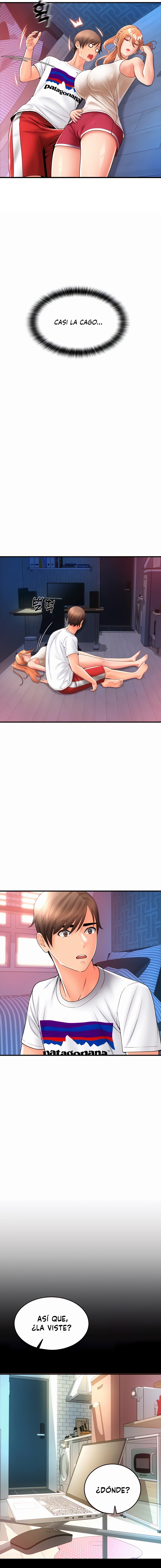 Pay with Sperm Pay Raw - Chapter 24 [photo 14] - MangaPorn