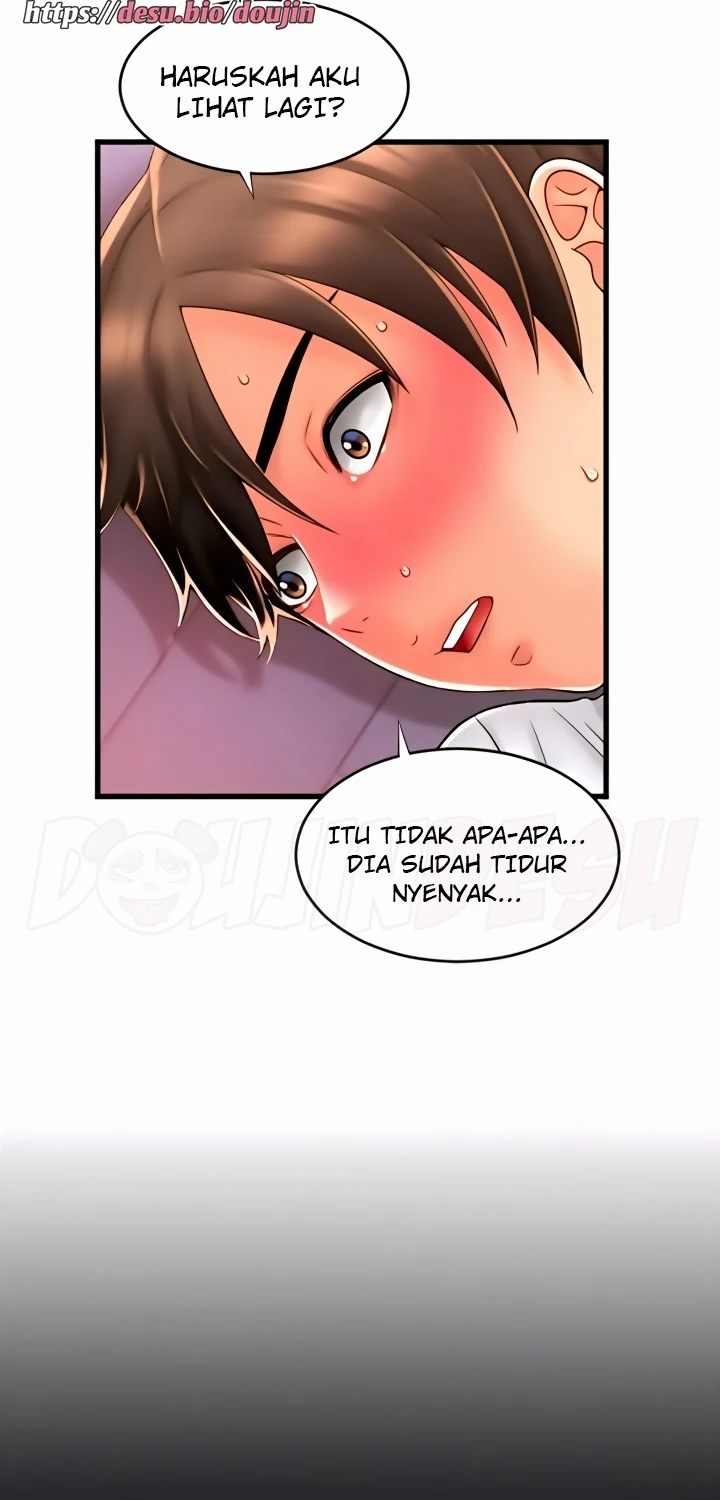 Pay with Sperm Pay Raw - Chapter 25 [photo 10] - MangaPorn