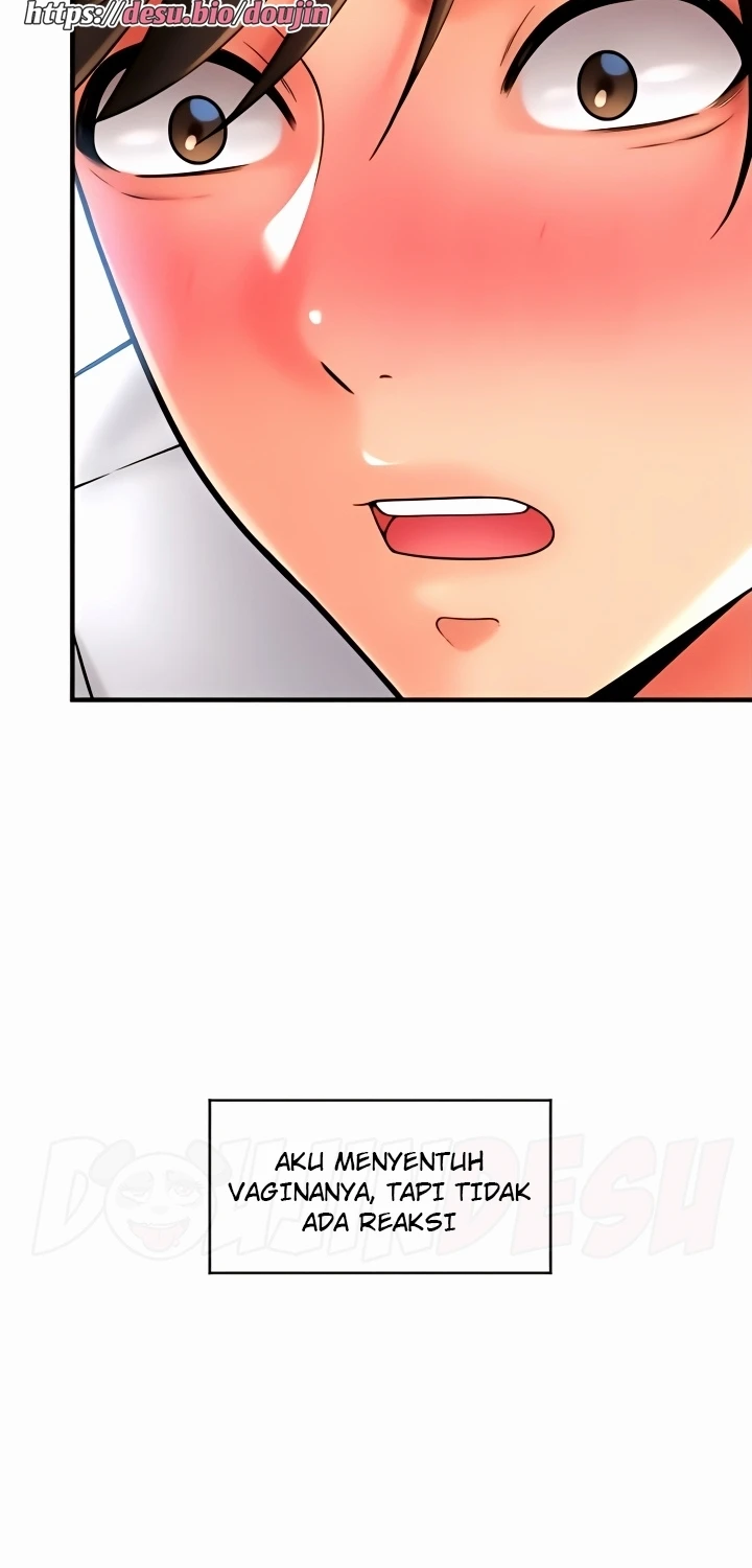 Pay with Sperm Pay Raw - Chapter 25 [photo 18] - MangaPorn