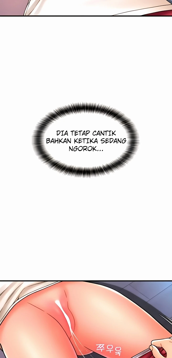 Pay with Sperm Pay Raw - Chapter 25 [photo 21] - MangaPorn