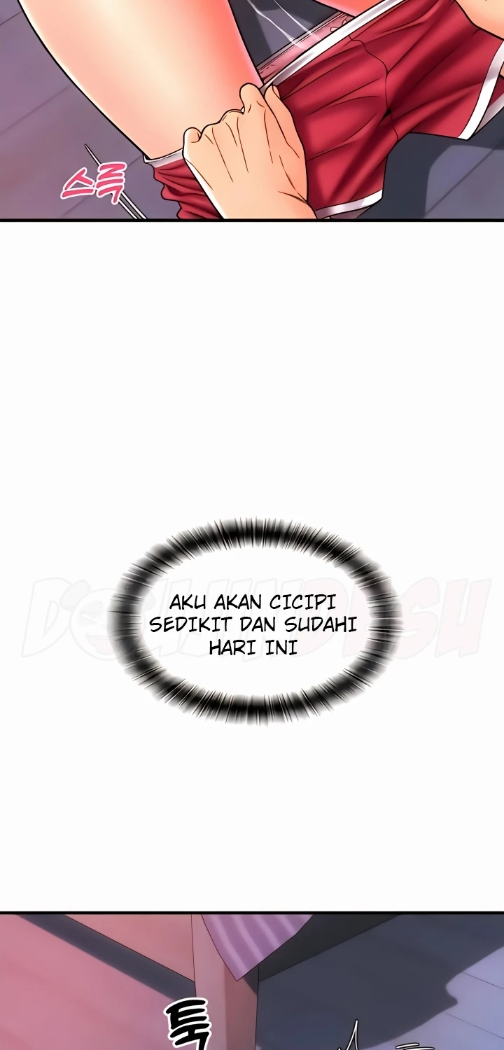 Pay with Sperm Pay Raw - Chapter 25 [photo 22] - MangaPorn