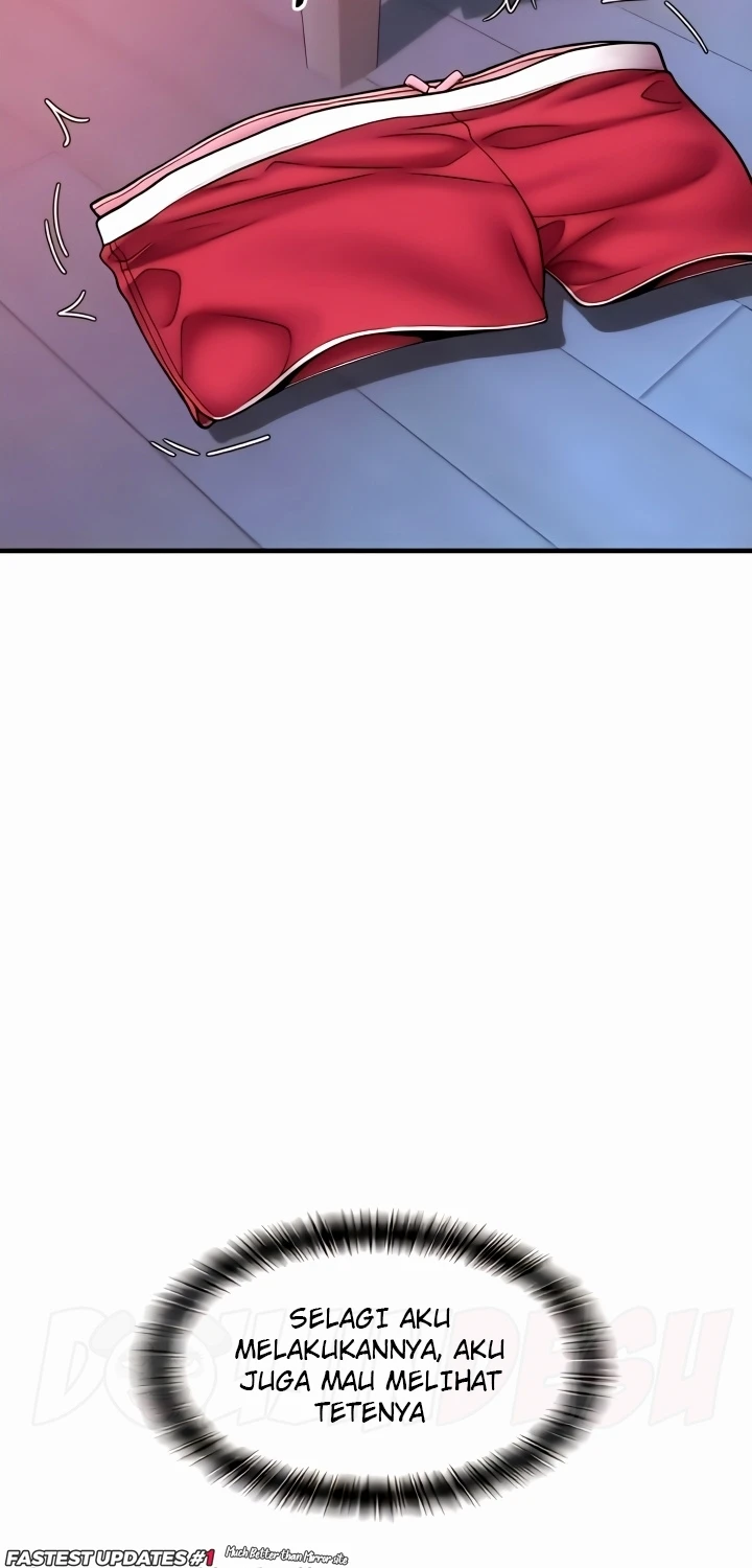 Pay with Sperm Pay Raw - Chapter 25 [photo 23] - MangaPorn