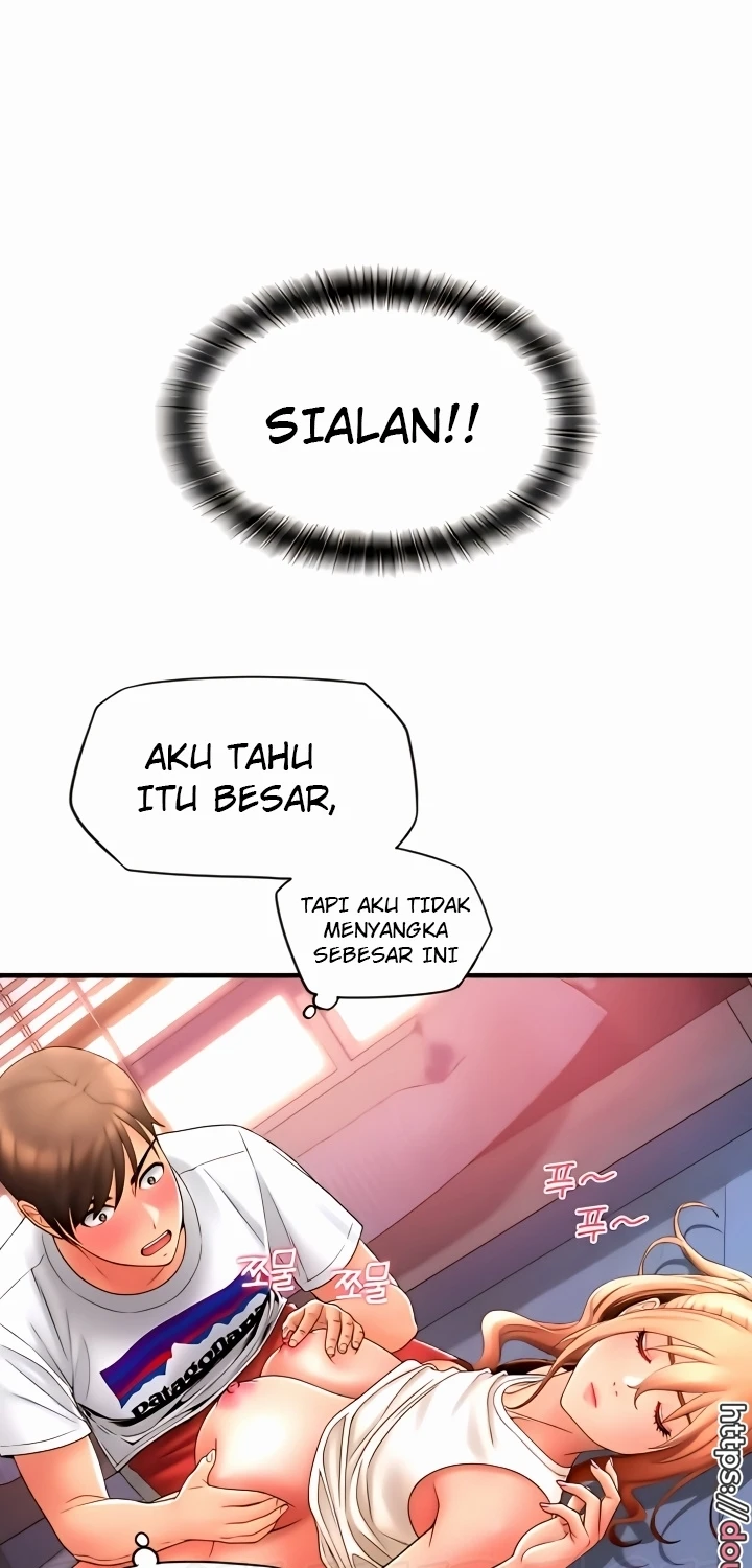 Pay with Sperm Pay Raw - Chapter 25 [photo 25] - MangaPorn