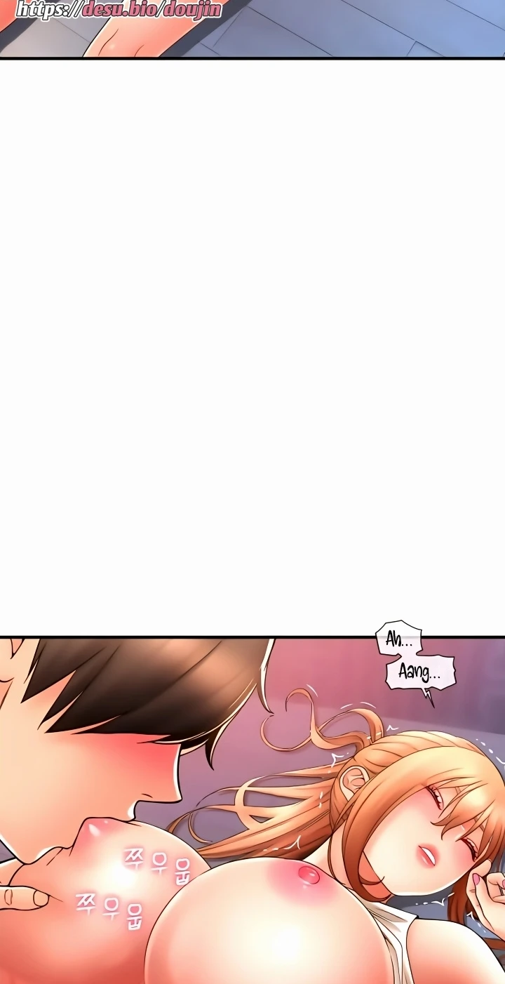 Pay with Sperm Pay Raw - Chapter 25 [photo 28] - MangaPorn