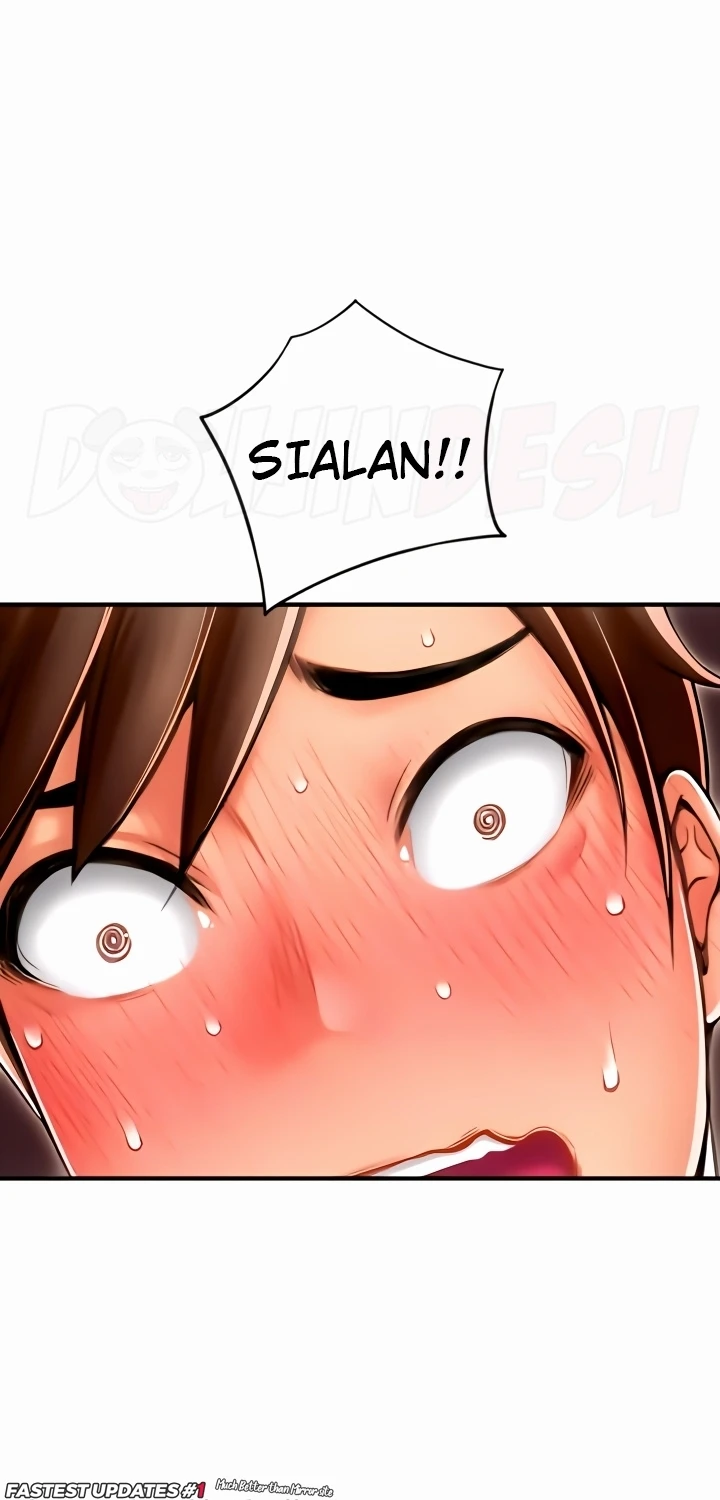 Pay with Sperm Pay Raw - Chapter 25 [photo 3] - MangaPorn