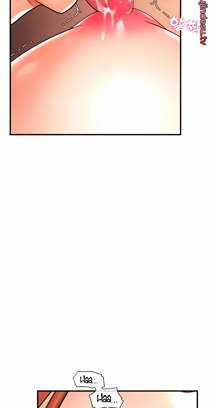 Pay with Sperm Pay Raw - Chapter 25 [photo 30] - MangaPorn