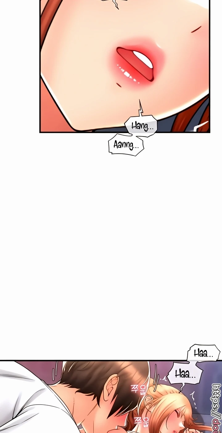 Pay with Sperm Pay Raw - Chapter 25 [photo 31] - MangaPorn