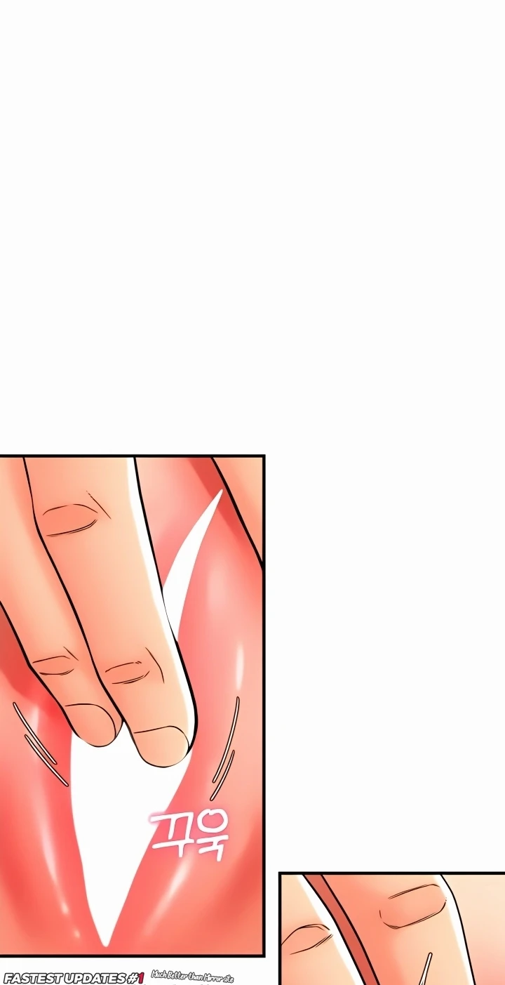 Pay with Sperm Pay Raw - Chapter 25 [photo 33] - MangaPorn