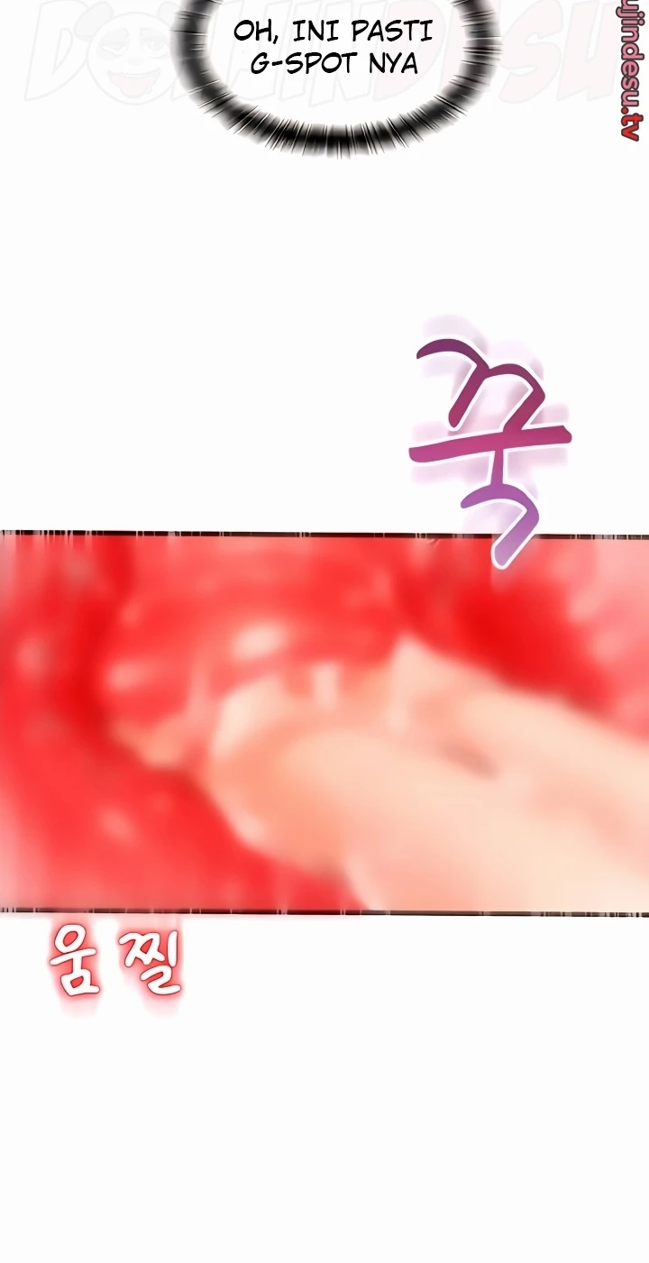 Pay with Sperm Pay Raw - Chapter 25 [photo 40] - MangaPorn