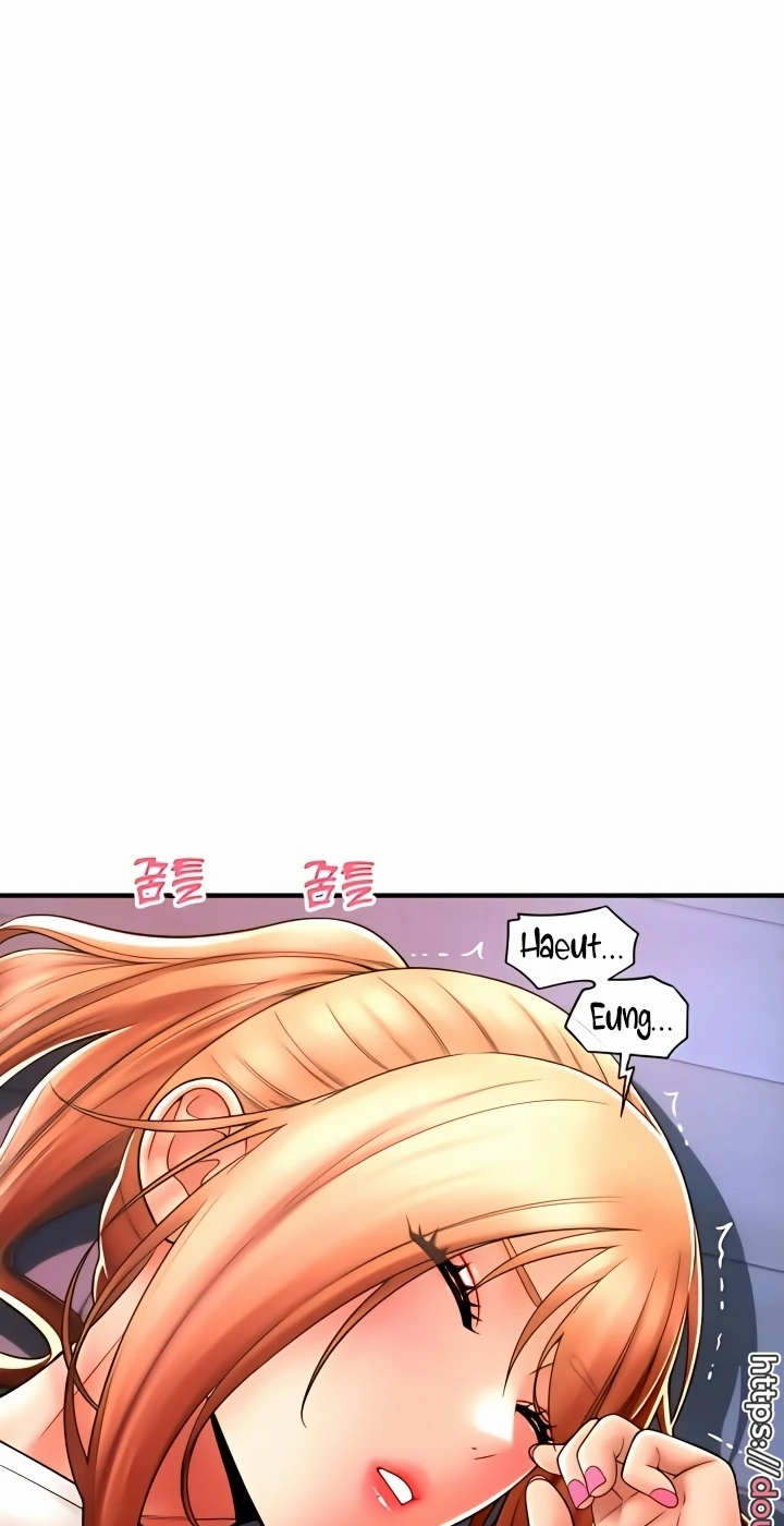 Pay with Sperm Pay Raw - Chapter 25 [photo 41] - MangaPorn