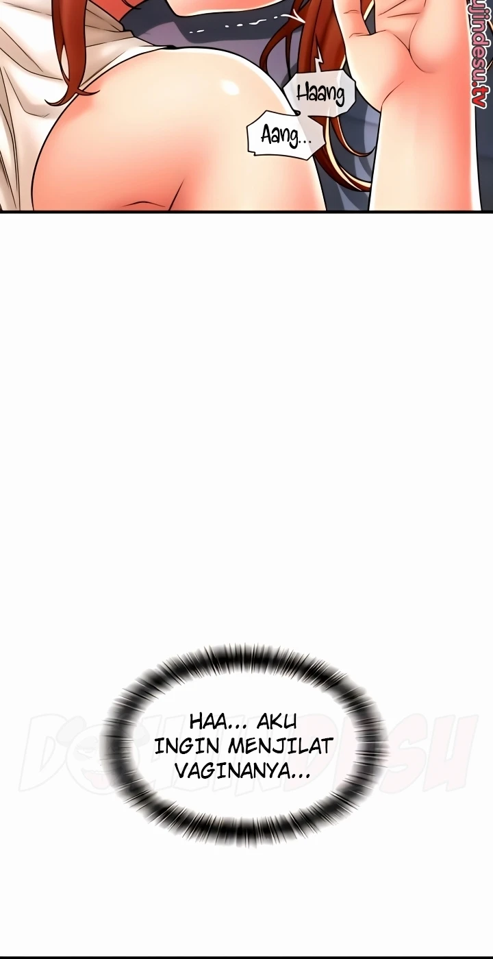 Pay with Sperm Pay Raw - Chapter 25 [photo 42] - MangaPorn