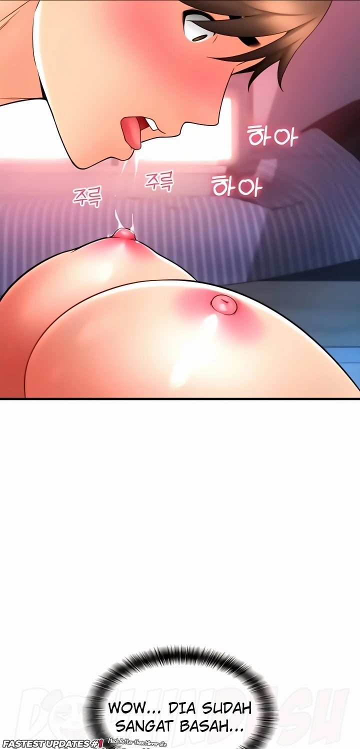 Pay with Sperm Pay Raw - Chapter 25 [photo 43] - MangaPorn