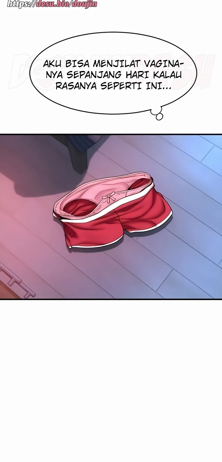 Pay with Sperm Pay Raw - Chapter 25 [photo 46] - MangaPorn