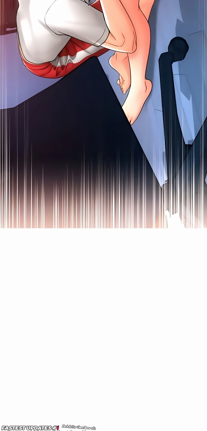 Pay with Sperm Pay Raw - Chapter 25 [photo 49] - MangaPorn