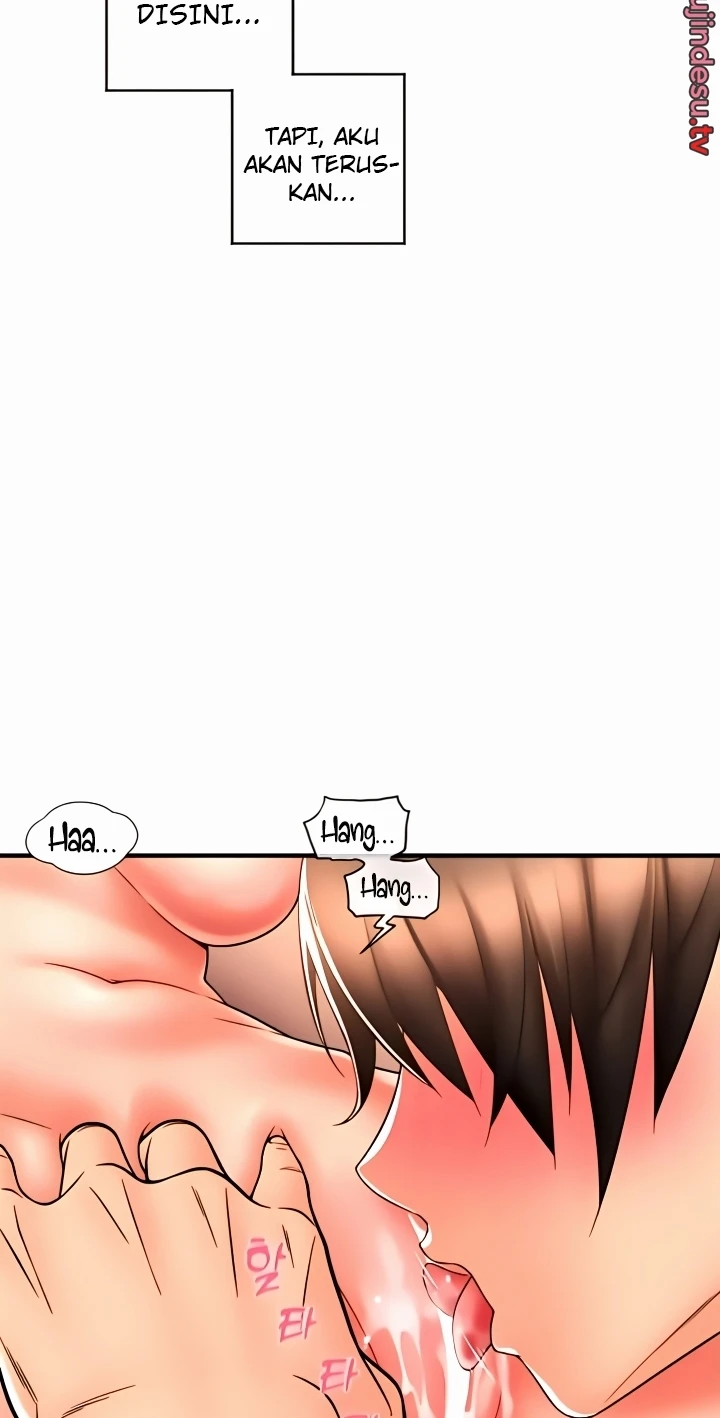 Pay with Sperm Pay Raw - Chapter 25 [photo 52] - MangaPorn