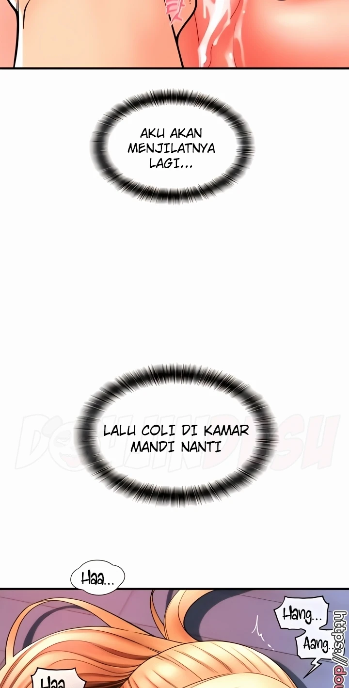 Pay with Sperm Pay Raw - Chapter 25 [photo 53] - MangaPorn