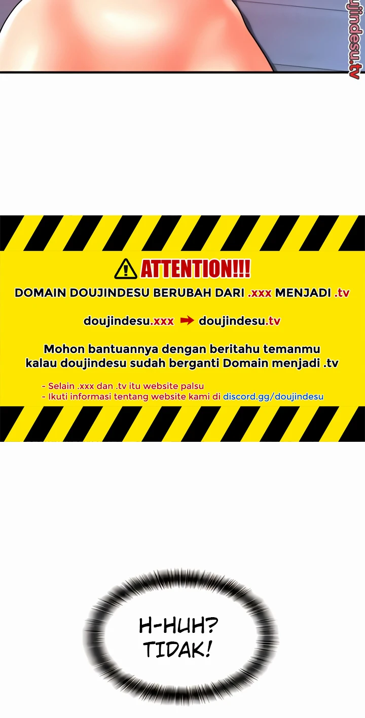 Pay with Sperm Pay Raw - Chapter 25 [photo 58] - MangaPorn