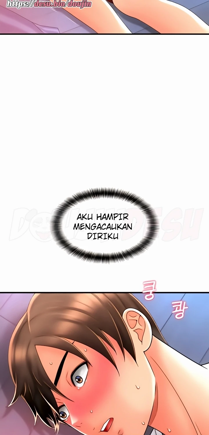 Pay with Sperm Pay Raw - Chapter 25 [photo 6] - MangaPorn