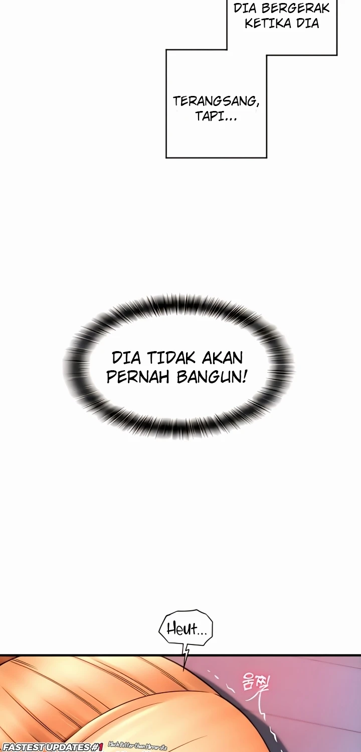 Pay with Sperm Pay Raw - Chapter 25 [photo 61] - MangaPorn