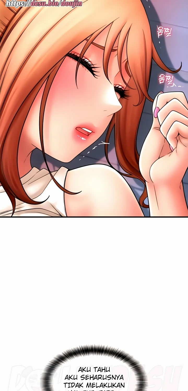 Pay with Sperm Pay Raw - Chapter 25 [photo 62] - MangaPorn