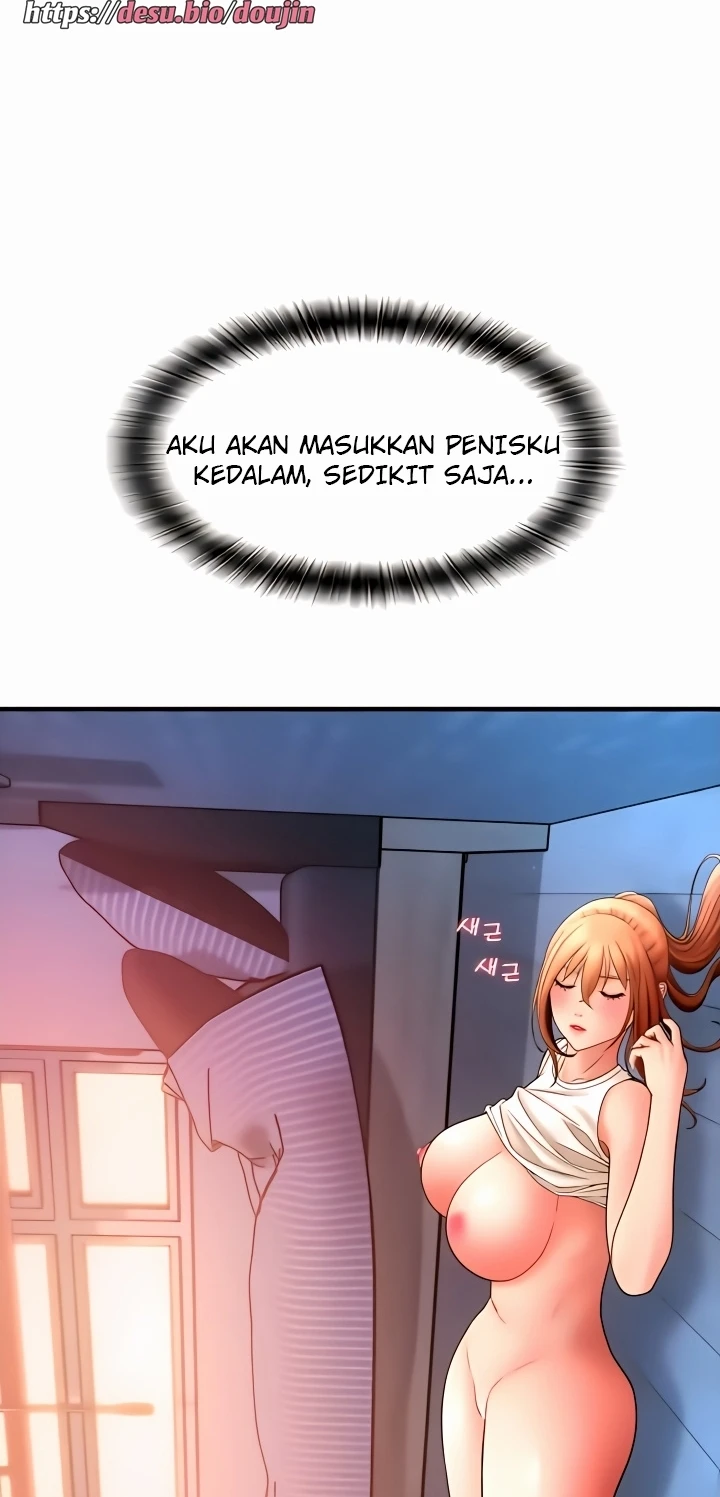 Pay with Sperm Pay Raw - Chapter 25 [photo 64] - MangaPorn