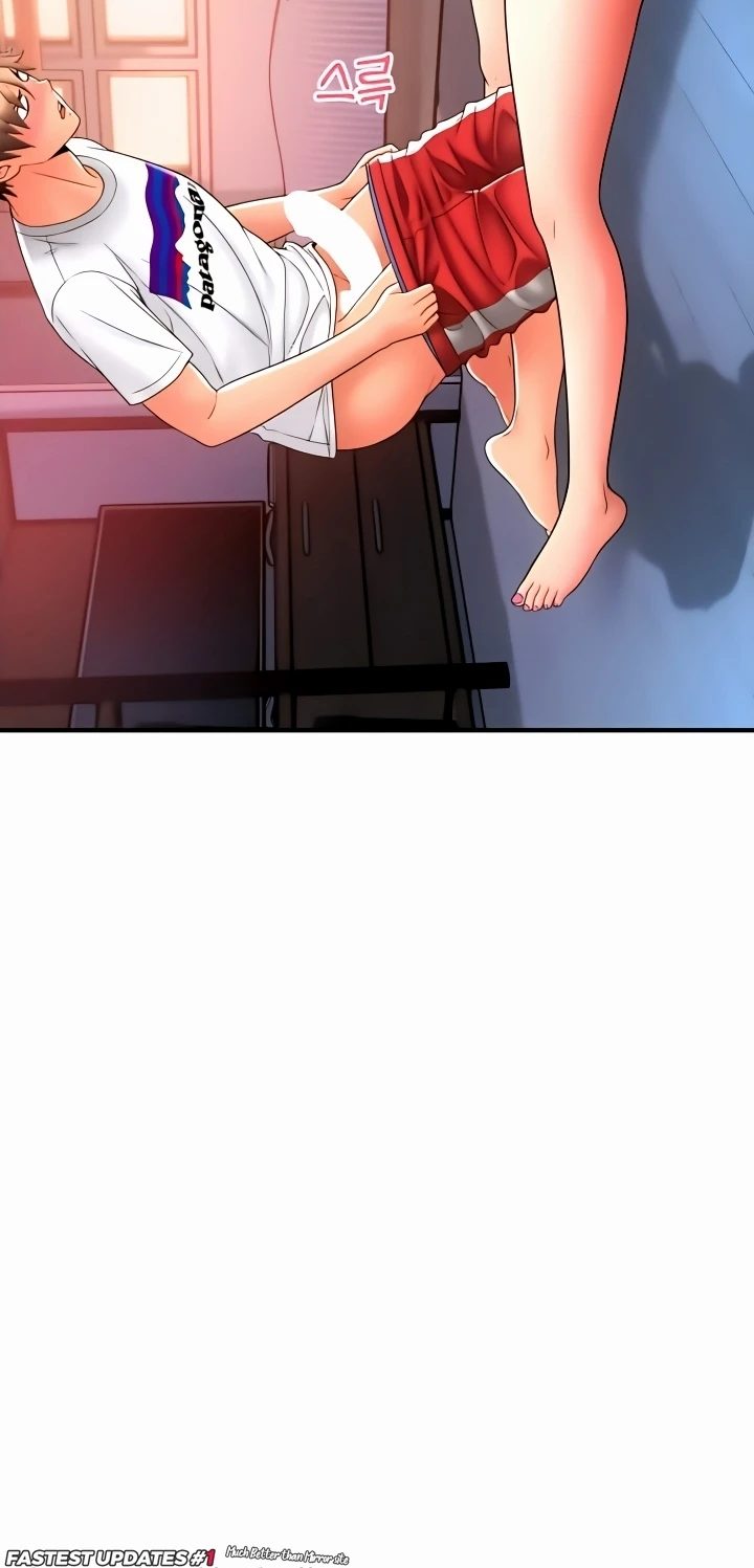 Pay with Sperm Pay Raw - Chapter 25 [photo 65] - MangaPorn