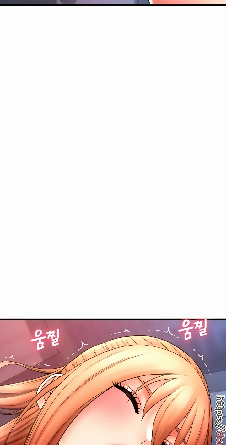 Pay with Sperm Pay Raw - Chapter 25 [photo 69] - MangaPorn