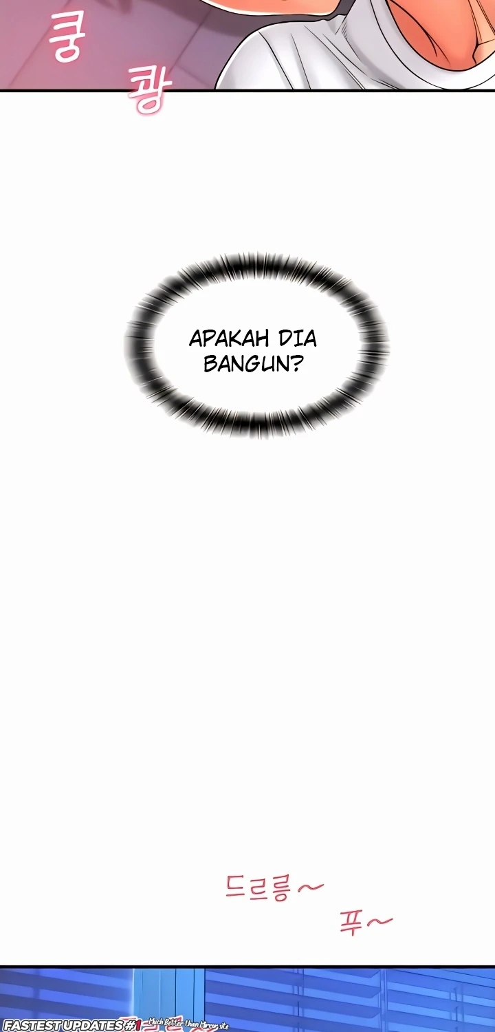 Pay with Sperm Pay Raw - Chapter 25 [photo 7] - MangaPorn