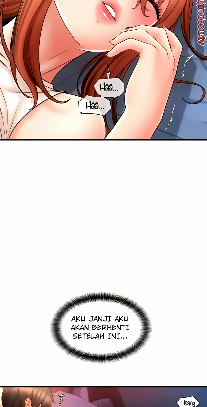 Pay with Sperm Pay Raw - Chapter 25 [photo 70] - MangaPorn