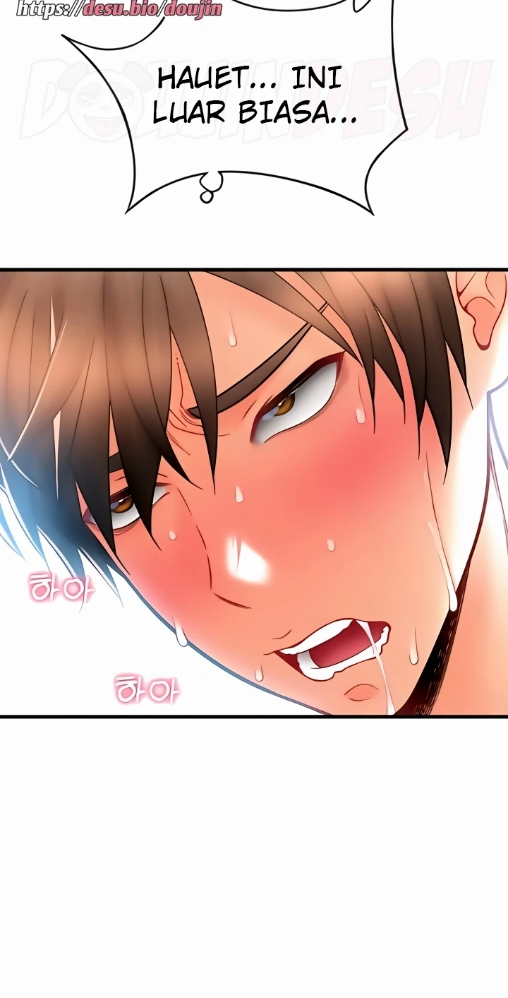 Pay with Sperm Pay Raw - Chapter 25 [photo 72] - MangaPorn