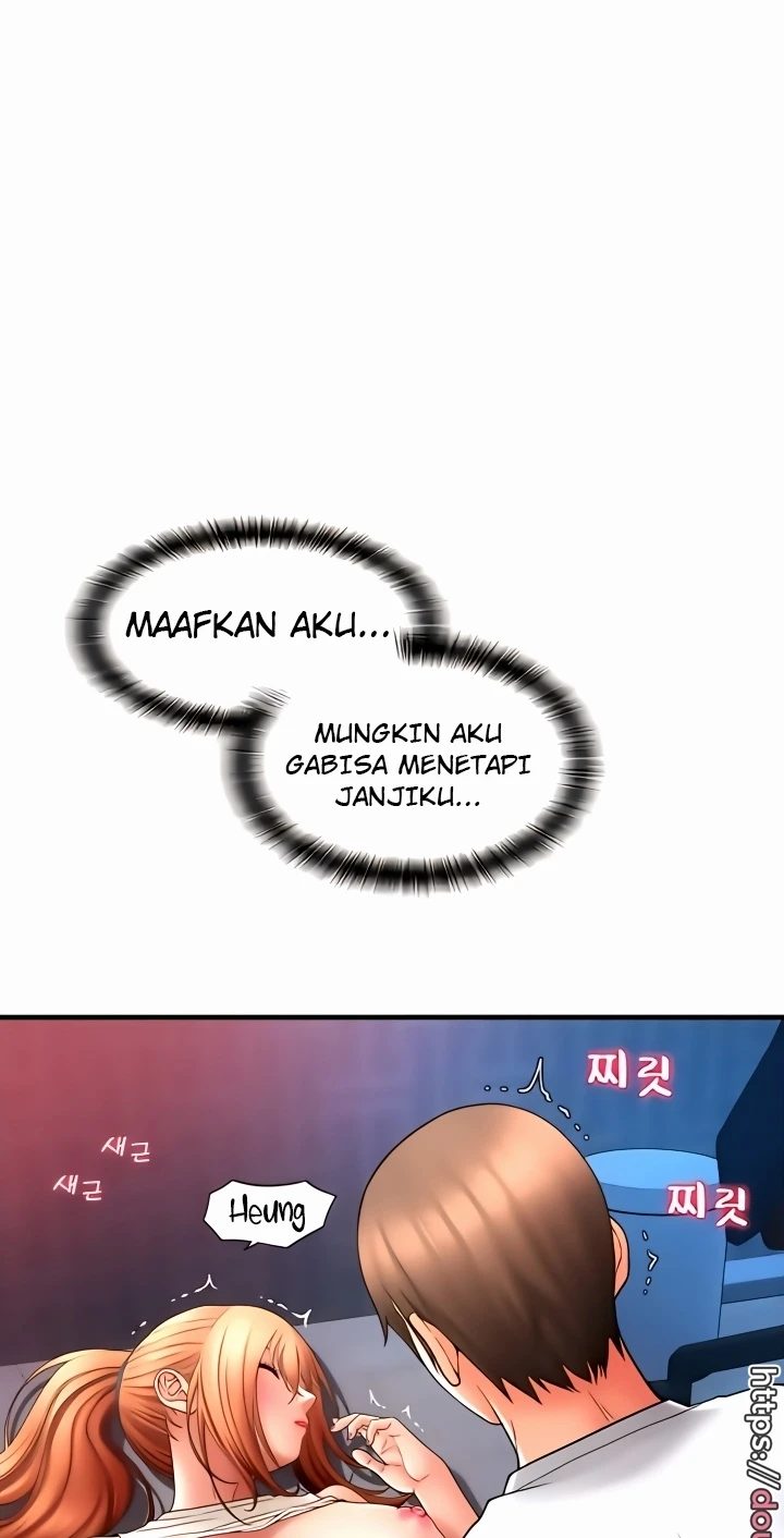 Pay with Sperm Pay Raw - Chapter 25 [photo 73] - MangaPorn