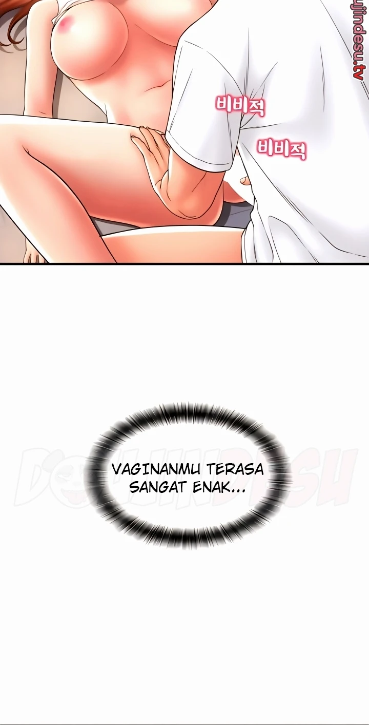 Pay with Sperm Pay Raw - Chapter 25 [photo 74] - MangaPorn